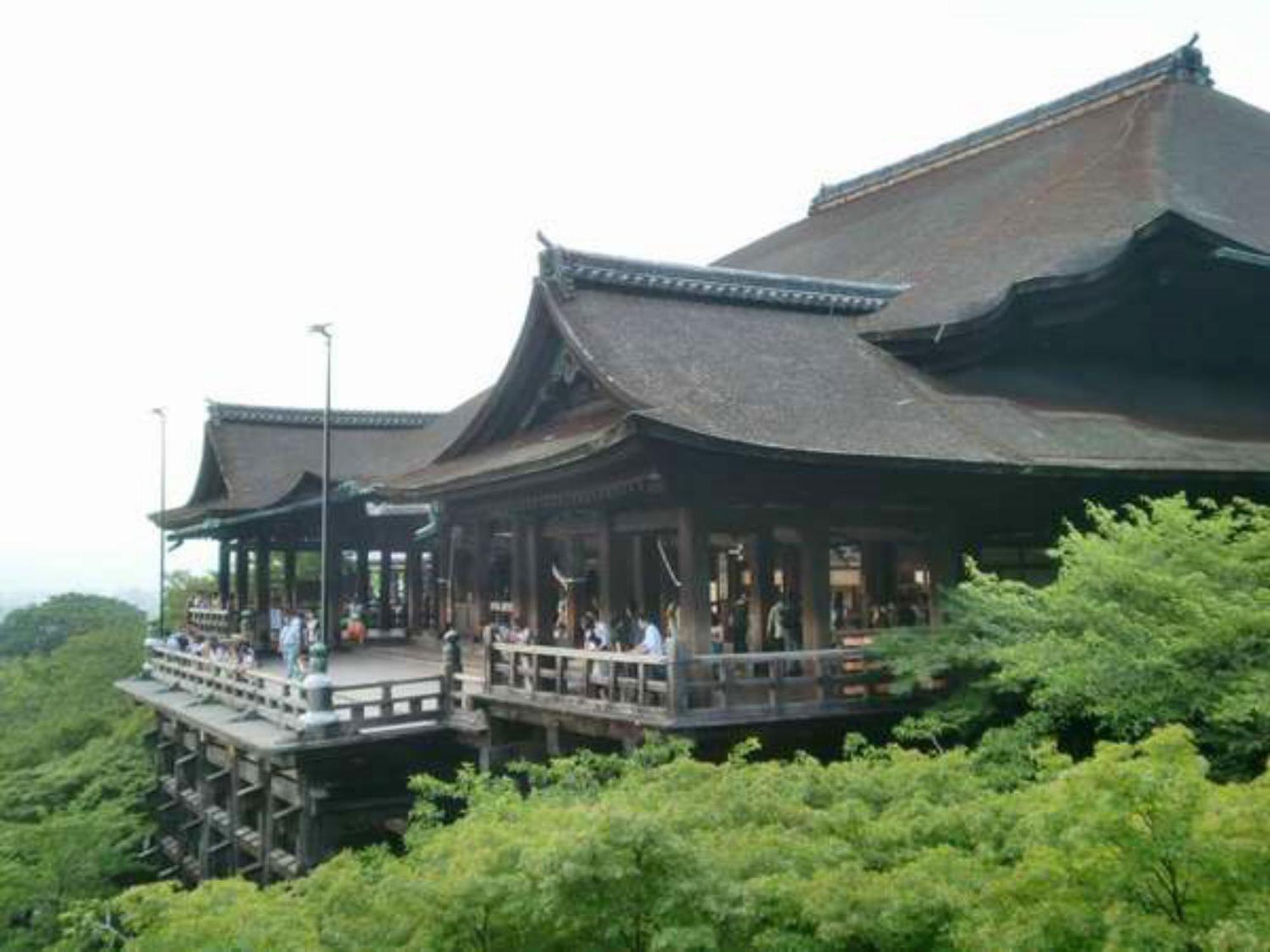 Yamamoto Ryokan — Photos 3